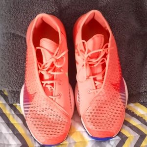 Women Nike Air Zoom superrep 2s